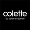 colette-hayman.webp-logo