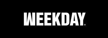 weekday.webp-logo